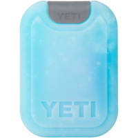 Thin Ice Small Ice Pack